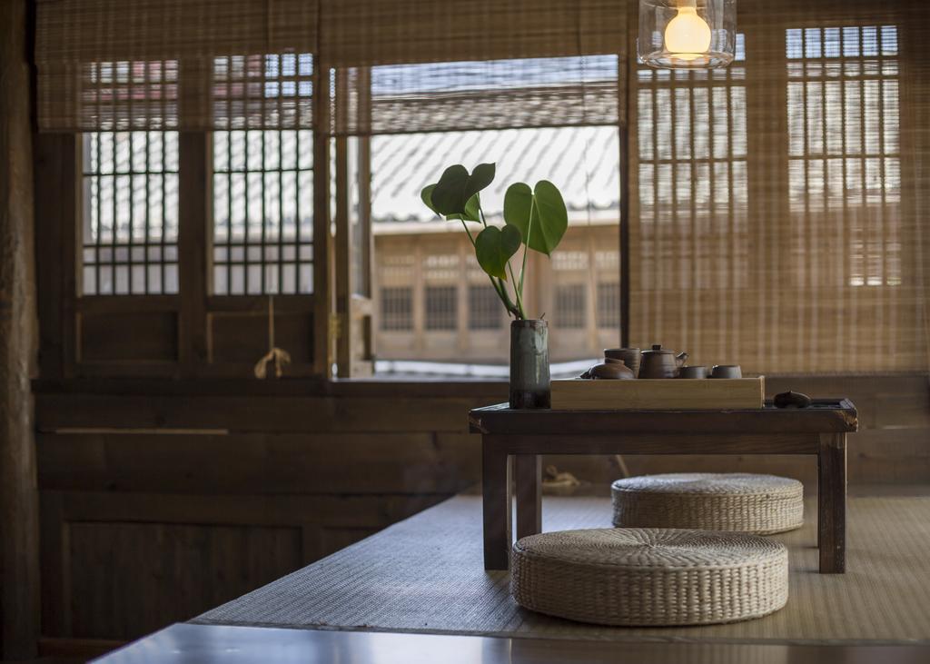 Nirvana Villa Lijiang  Zewnętrze zdjęcie