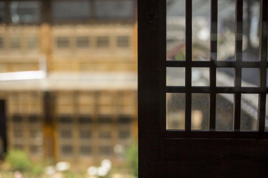 Nirvana Villa Lijiang  Zewnętrze zdjęcie